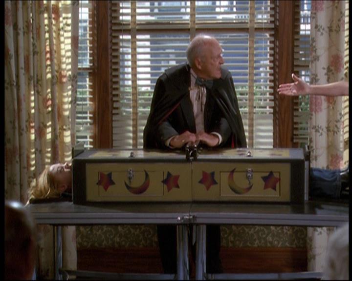 Charmed-Online-dot-net_606MyThreeWitches0123.jpg Charmed-Online-dot-net_606MyThreeWitches0123.jpg