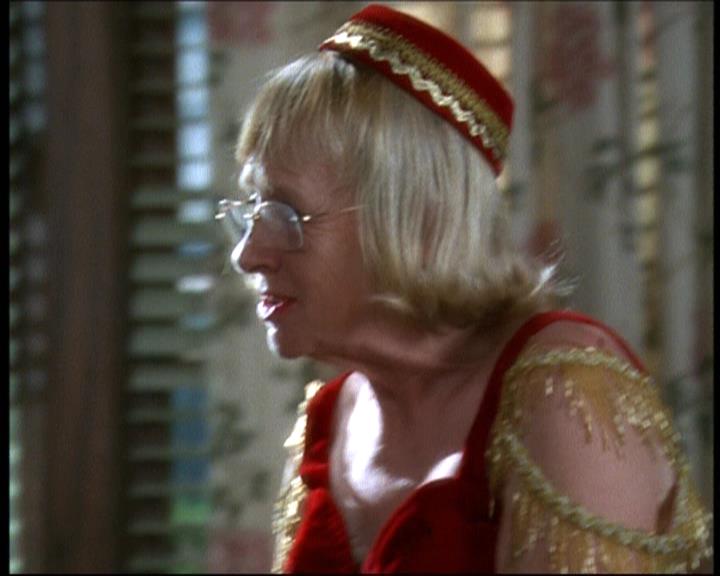 Charmed-Online-dot-net_606MyThreeWitches0124.jpg Charmed-Online-dot-net_606MyThreeWitches0124.jpg