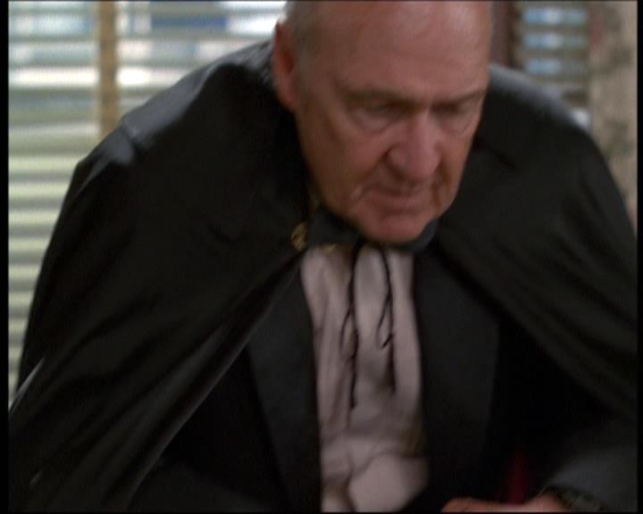 Charmed-Online-dot-net_606MyThreeWitches0125.jpg Charmed-Online-dot-net_606MyThreeWitches0125.jpg