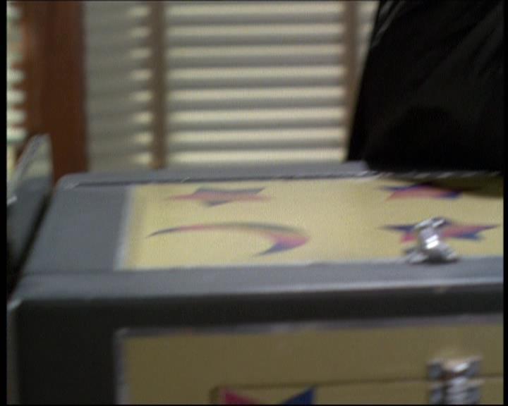 Charmed-Online-dot-net_606MyThreeWitches0126.jpg Charmed-Online-dot-net_606MyThreeWitches0126.jpg