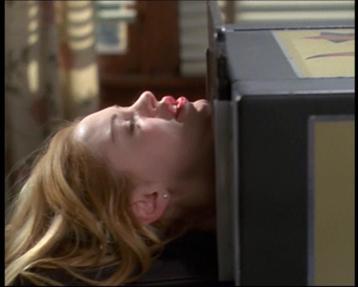 Charmed-Online-dot-net_606MyThreeWitches0127.jpg Charmed-Online-dot-net_606MyThreeWitches0127.jpg