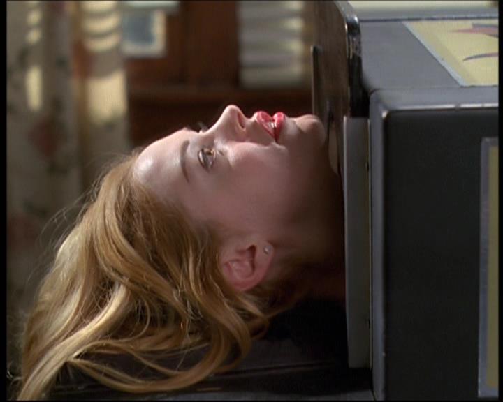 Charmed-Online-dot-net_606MyThreeWitches0128.jpg Charmed-Online-dot-net_606MyThreeWitches0128.jpg