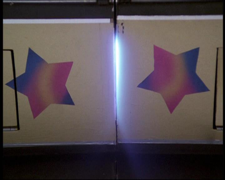 Charmed-Online-dot-net_606MyThreeWitches0129.jpg Charmed-Online-dot-net_606MyThreeWitches0129.jpg