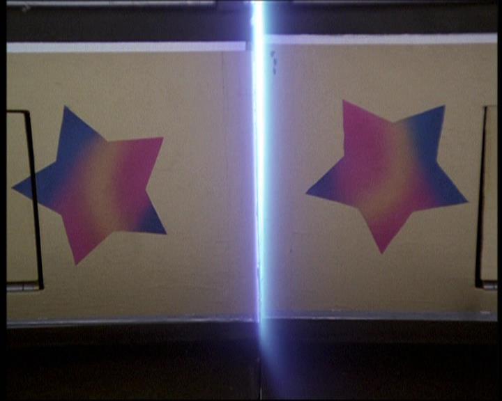 Charmed-Online-dot-net_606MyThreeWitches0130.jpg Charmed-Online-dot-net_606MyThreeWitches0130.jpg