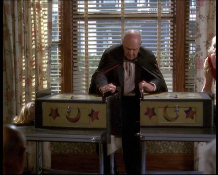 Charmed-Online-dot-net_606MyThreeWitches0131.jpg Charmed-Online-dot-net_606MyThreeWitches0131.jpg