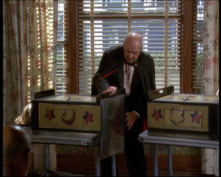 Charmed-Online-dot-net_606MyThreeWitches0132.jpg Charmed-Online-dot-net_606MyThreeWitches0132.jpg