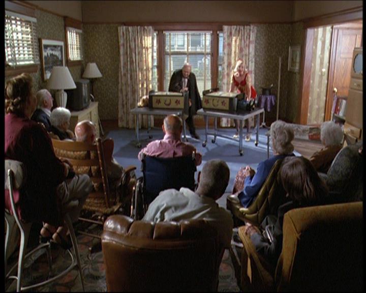 Charmed-Online-dot-net_606MyThreeWitches0133.jpg Charmed-Online-dot-net_606MyThreeWitches0133.jpg