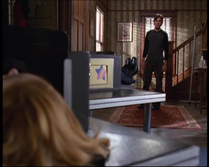 Charmed-Online-dot-net_606MyThreeWitches0134.jpg Charmed-Online-dot-net_606MyThreeWitches0134.jpg