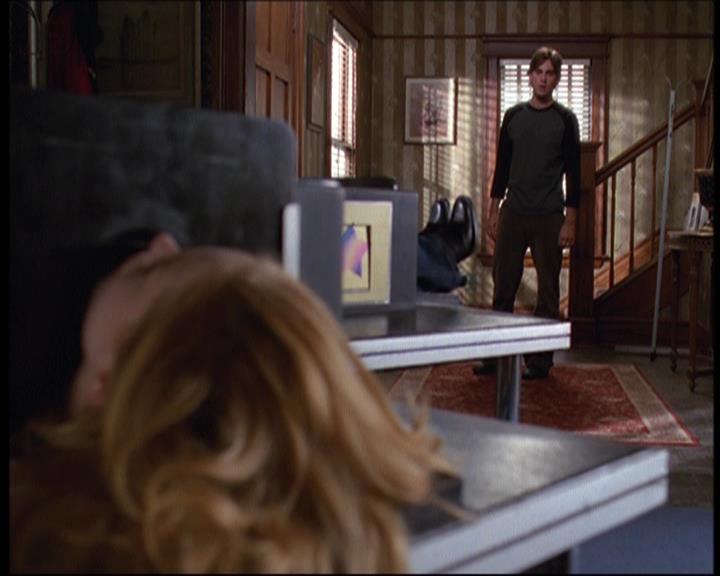 Charmed-Online-dot-net_606MyThreeWitches0135.jpg Charmed-Online-dot-net_606MyThreeWitches0135.jpg