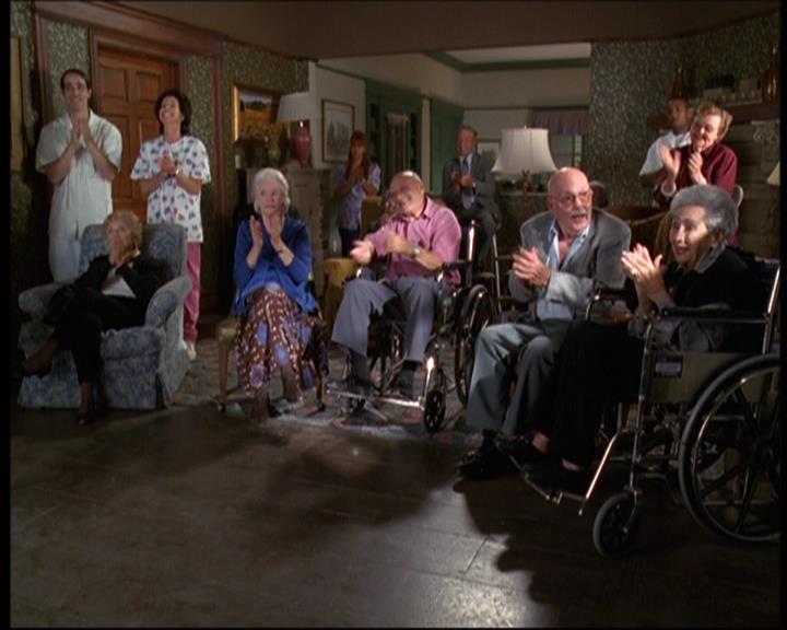 Charmed-Online-dot-net_606MyThreeWitches0136.jpg Charmed-Online-dot-net_606MyThreeWitches0136.jpg