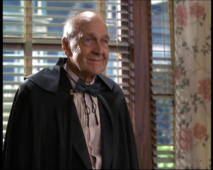 Charmed-Online-dot-net_606MyThreeWitches0137.jpg Charmed-Online-dot-net_606MyThreeWitches0137.jpg