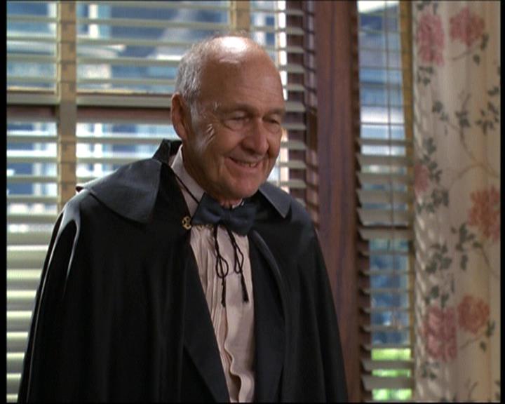 Charmed-Online-dot-net_606MyThreeWitches0138.jpg Charmed-Online-dot-net_606MyThreeWitches0138.jpg