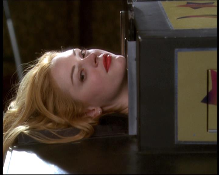 Charmed-Online-dot-net_606MyThreeWitches0139.jpg Charmed-Online-dot-net_606MyThreeWitches0139.jpg