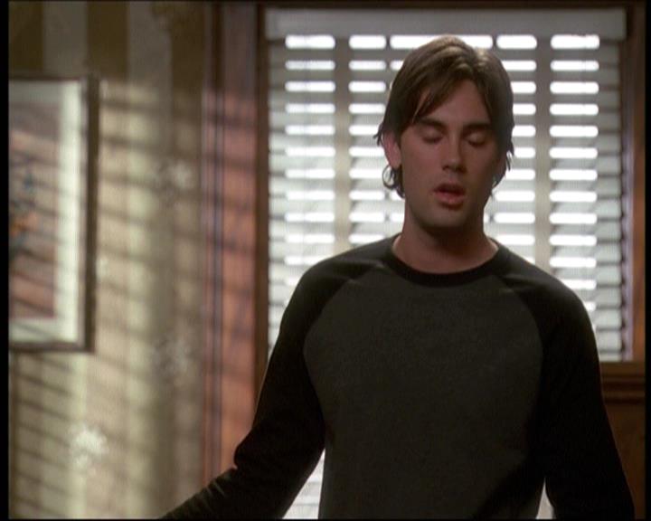 Charmed-Online-dot-net_606MyThreeWitches0140.jpg Charmed-Online-dot-net_606MyThreeWitches0140.jpg