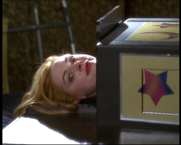 Charmed-Online-dot-net_606MyThreeWitches0141.jpg Charmed-Online-dot-net_606MyThreeWitches0141.jpg