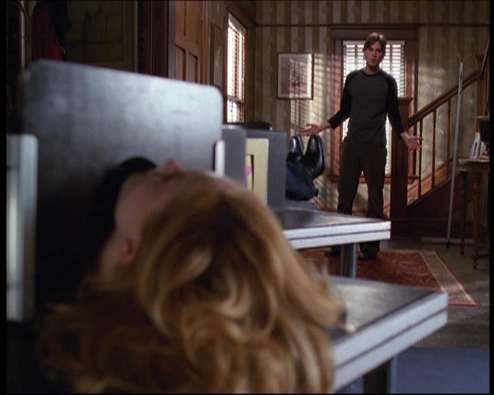 Charmed-Online-dot-net_606MyThreeWitches0142.jpg Charmed-Online-dot-net_606MyThreeWitches0142.jpg