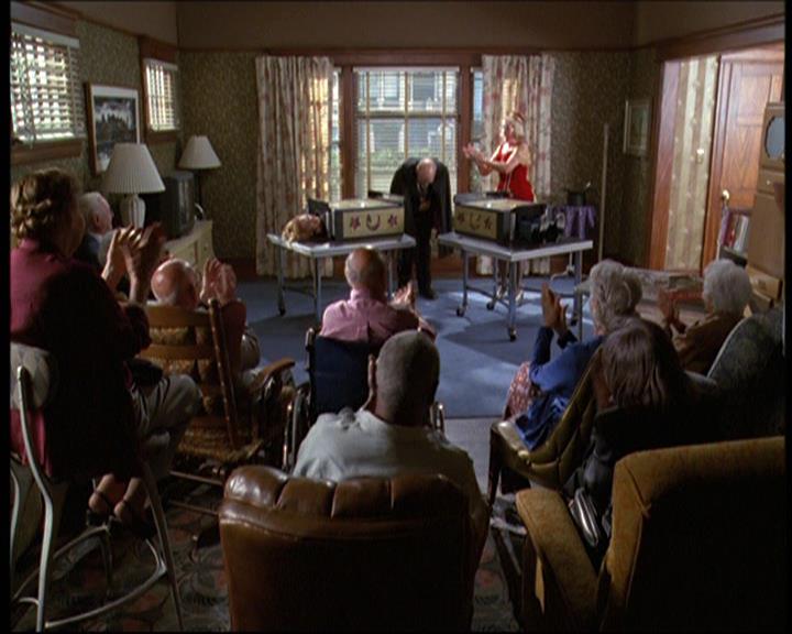 Charmed-Online-dot-net_606MyThreeWitches0144.jpg Charmed-Online-dot-net_606MyThreeWitches0144.jpg