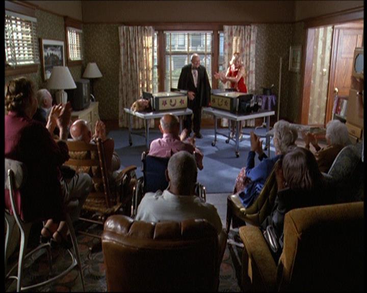 Charmed-Online-dot-net_606MyThreeWitches0145.jpg Charmed-Online-dot-net_606MyThreeWitches0145.jpg