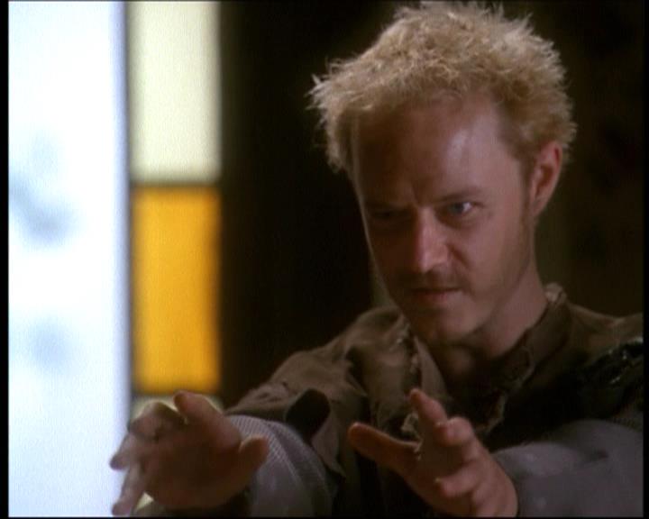 Charmed-Online-dot-net_606MyThreeWitches0147.jpg Charmed-Online-dot-net_606MyThreeWitches0147.jpg