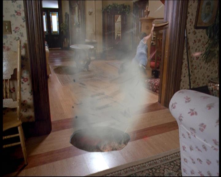 Charmed-Online-dot-net_606MyThreeWitches0148.jpg Charmed-Online-dot-net_606MyThreeWitches0148.jpg