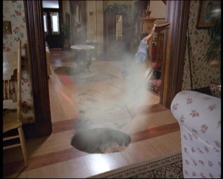 Charmed-Online-dot-net_606MyThreeWitches0149.jpg Charmed-Online-dot-net_606MyThreeWitches0149.jpg