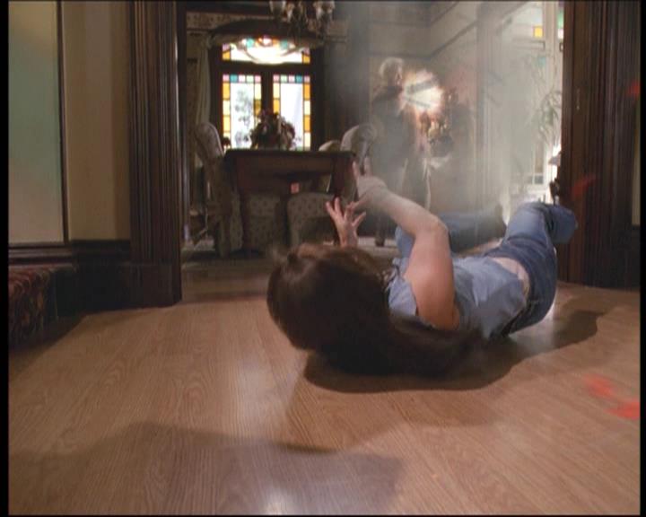 Charmed-Online-dot-net_606MyThreeWitches0152.jpg Charmed-Online-dot-net_606MyThreeWitches0152.jpg