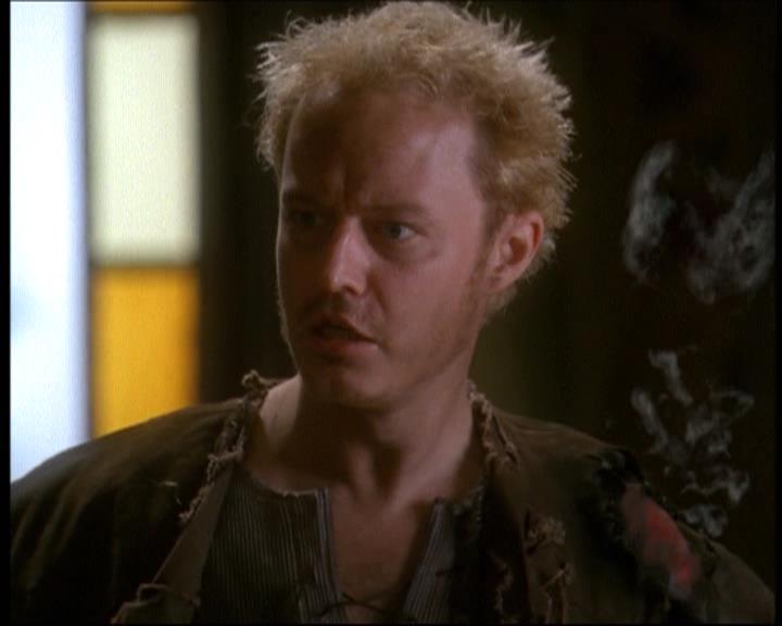 Charmed-Online-dot-net_606MyThreeWitches0154.jpg Charmed-Online-dot-net_606MyThreeWitches0154.jpg