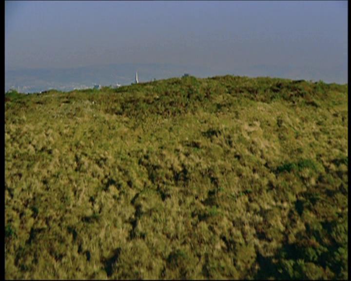 Charmed-Online-dot-net_606MyThreeWitches0207.jpg Charmed-Online-dot-net_606MyThreeWitches0207.jpg