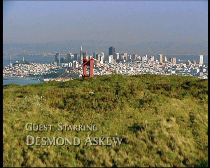 Charmed-Online-dot-net_606MyThreeWitches0208.jpg Charmed-Online-dot-net_606MyThreeWitches0208.jpg