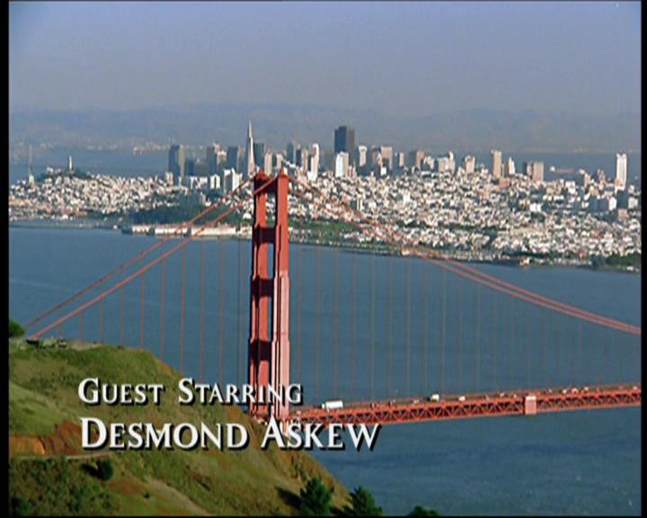 Charmed-Online-dot-net_606MyThreeWitches0210.jpg Charmed-Online-dot-net_606MyThreeWitches0210.jpg