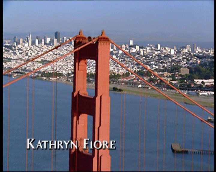 Charmed-Online-dot-net_606MyThreeWitches0216.jpg Charmed-Online-dot-net_606MyThreeWitches0216.jpg