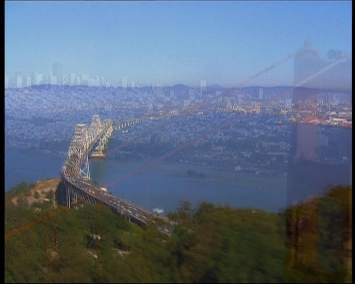 Charmed-Online-dot-net_606MyThreeWitches0218.jpg Charmed-Online-dot-net_606MyThreeWitches0218.jpg