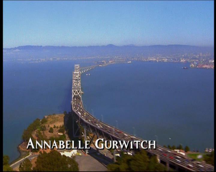 Charmed-Online-dot-net_606MyThreeWitches0219.jpg Charmed-Online-dot-net_606MyThreeWitches0219.jpg