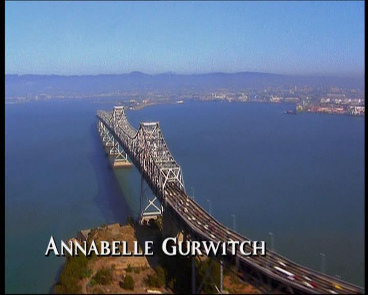 Charmed-Online-dot-net_606MyThreeWitches0220.jpg Charmed-Online-dot-net_606MyThreeWitches0220.jpg