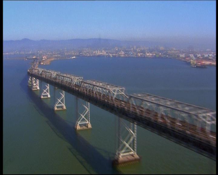 Charmed-Online-dot-net_606MyThreeWitches0224.jpg Charmed-Online-dot-net_606MyThreeWitches0224.jpg