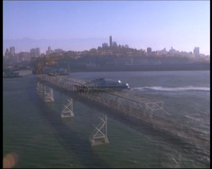 Charmed-Online-dot-net_606MyThreeWitches0225.jpg Charmed-Online-dot-net_606MyThreeWitches0225.jpg