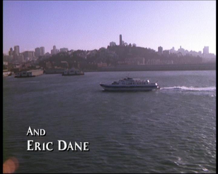 Charmed-Online-dot-net_606MyThreeWitches0226.jpg Charmed-Online-dot-net_606MyThreeWitches0226.jpg