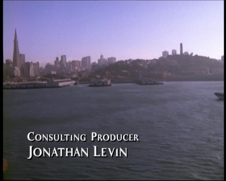 Charmed-Online-dot-net_606MyThreeWitches0229.jpg Charmed-Online-dot-net_606MyThreeWitches0229.jpg