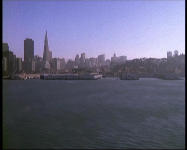 Charmed-Online-dot-net_606MyThreeWitches0231.jpg Charmed-Online-dot-net_606MyThreeWitches0231.jpg