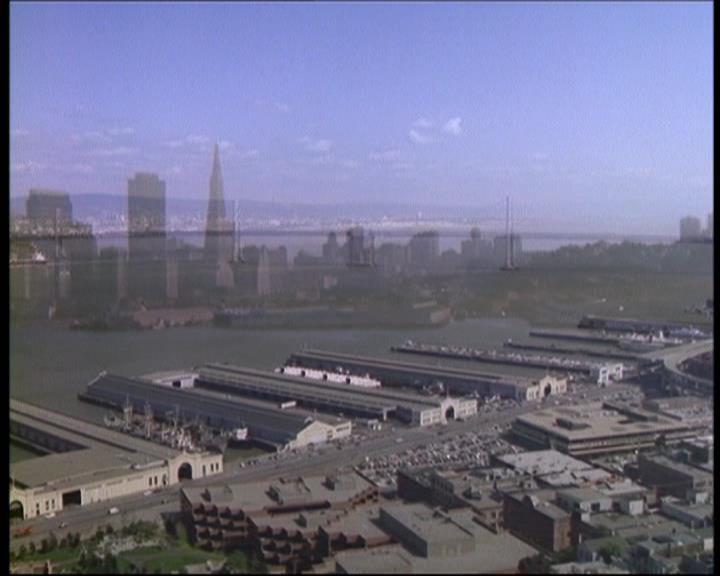 Charmed-Online-dot-net_606MyThreeWitches0232.jpg Charmed-Online-dot-net_606MyThreeWitches0232.jpg