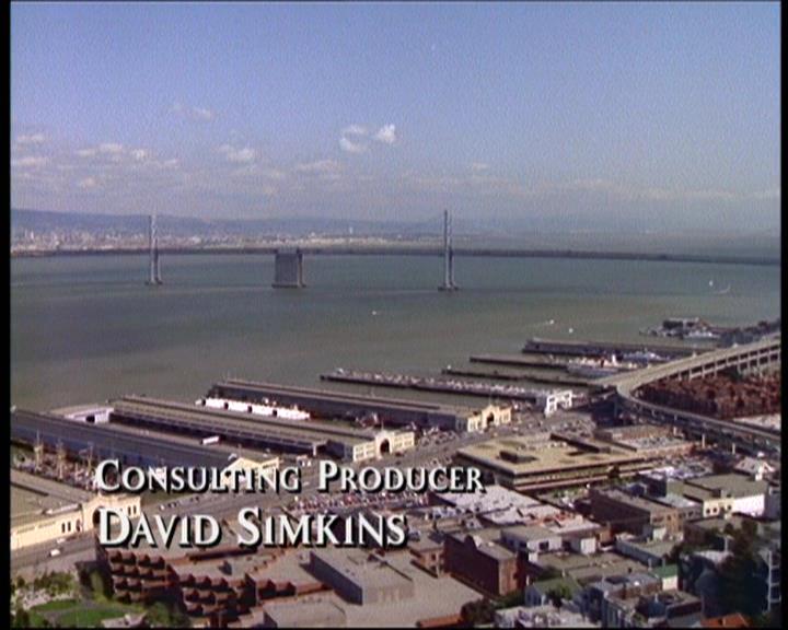 Charmed-Online-dot-net_606MyThreeWitches0233.jpg Charmed-Online-dot-net_606MyThreeWitches0233.jpg