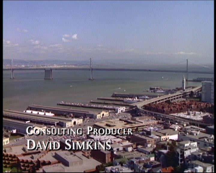 Charmed-Online-dot-net_606MyThreeWitches0234.jpg Charmed-Online-dot-net_606MyThreeWitches0234.jpg