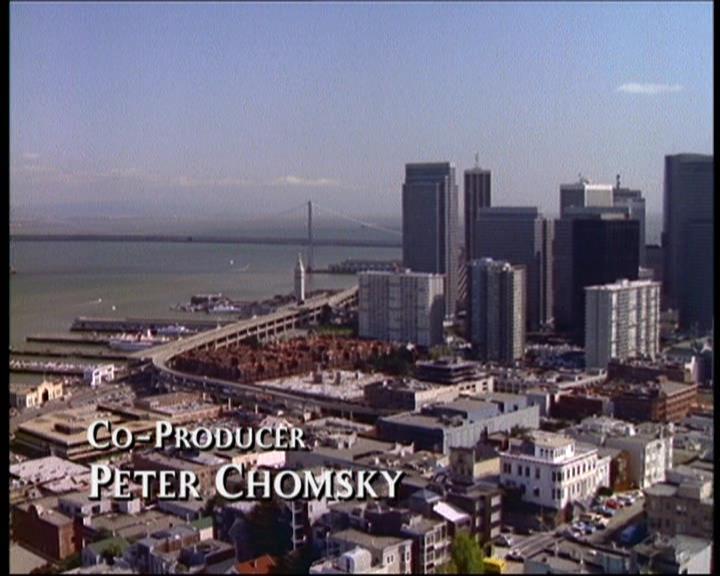 Charmed-Online-dot-net_606MyThreeWitches0237.jpg Charmed-Online-dot-net_606MyThreeWitches0237.jpg