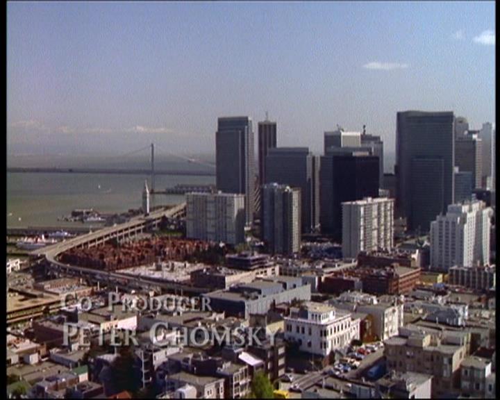 Charmed-Online-dot-net_606MyThreeWitches0238.jpg Charmed-Online-dot-net_606MyThreeWitches0238.jpg