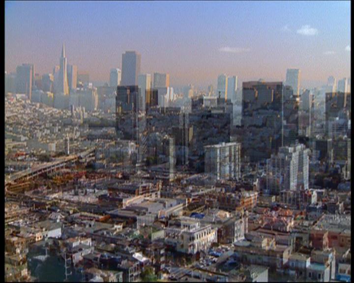 Charmed-Online-dot-net_606MyThreeWitches0239.jpg Charmed-Online-dot-net_606MyThreeWitches0239.jpg