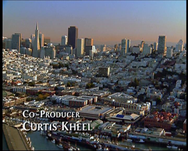 Charmed-Online-dot-net_606MyThreeWitches0240.jpg Charmed-Online-dot-net_606MyThreeWitches0240.jpg