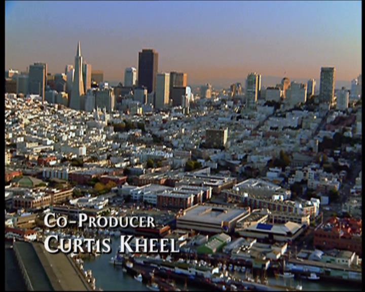 Charmed-Online-dot-net_606MyThreeWitches0241.jpg Charmed-Online-dot-net_606MyThreeWitches0241.jpg