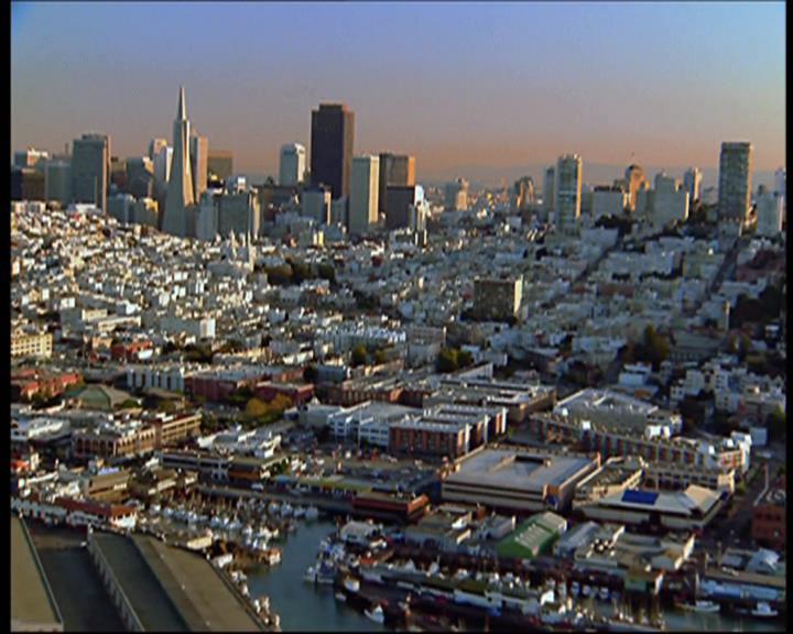 Charmed-Online-dot-net_606MyThreeWitches0242.jpg Charmed-Online-dot-net_606MyThreeWitches0242.jpg