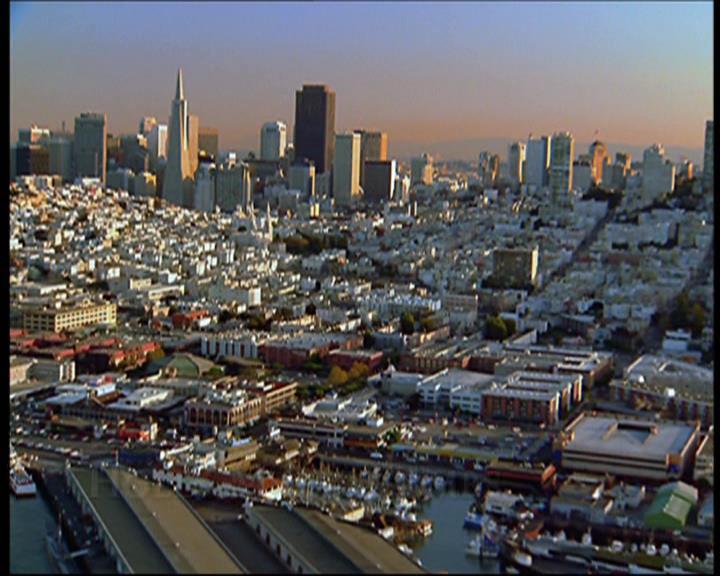 Charmed-Online-dot-net_606MyThreeWitches0245.jpg Charmed-Online-dot-net_606MyThreeWitches0245.jpg