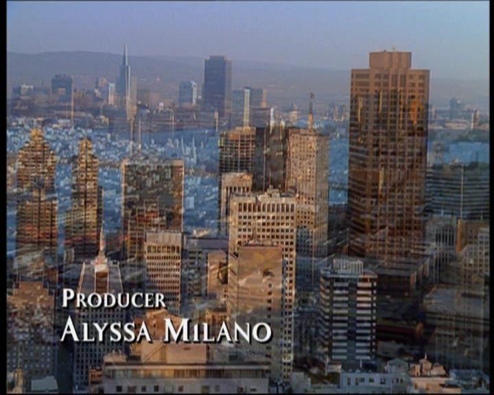 Charmed-Online-dot-net_606MyThreeWitches0246.jpg Charmed-Online-dot-net_606MyThreeWitches0246.jpg